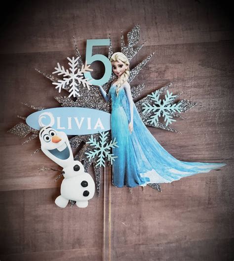 Elsa cake topper - InvestorPlace - Stock Market News, Stock Advice & Trading Tips Restaurant stocks are on the move Monday and we’re diving into today&rsqu... InvestorPlace - Stock Market N...